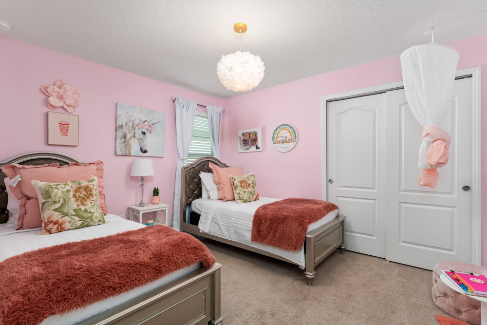 Windsor at Westside 901