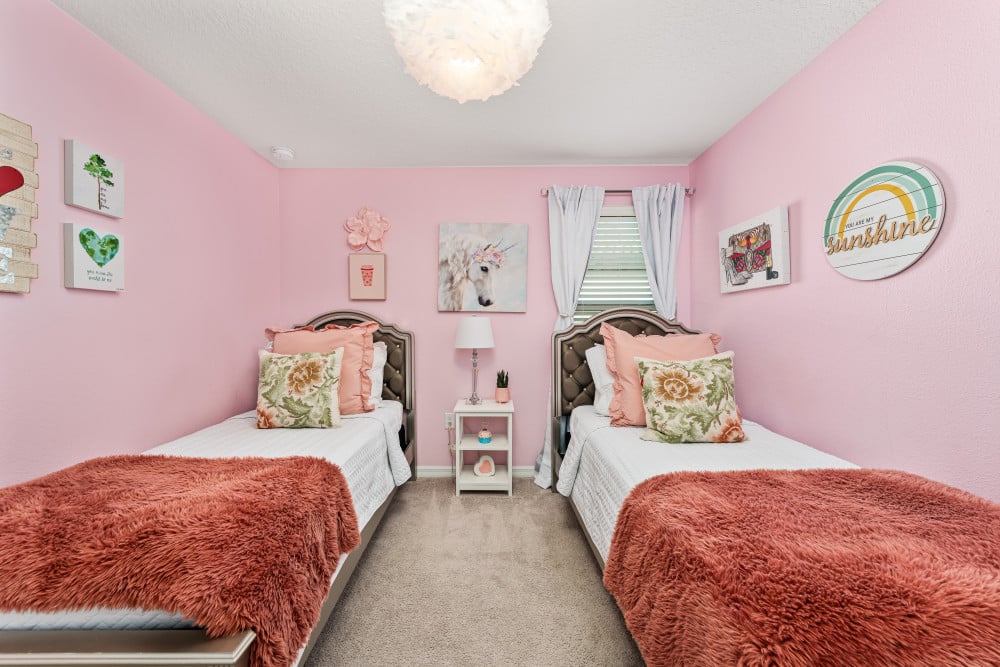 Windsor at Westside 901