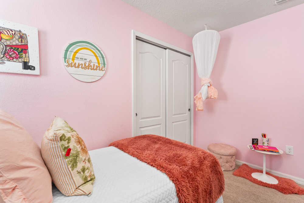 Windsor at Westside 901