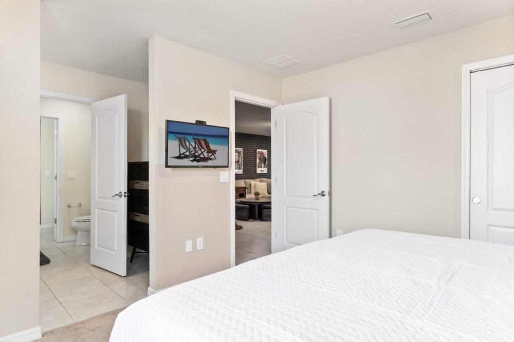 Windsor at Westside 901