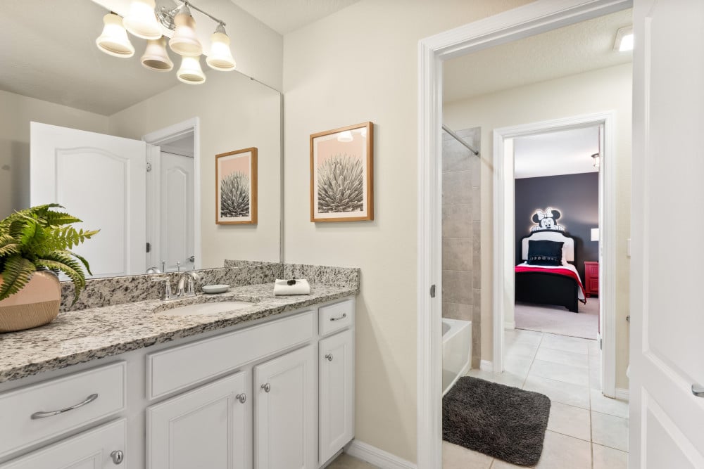 Windsor at Westside 901