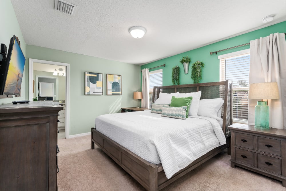 Windsor at Westside 901