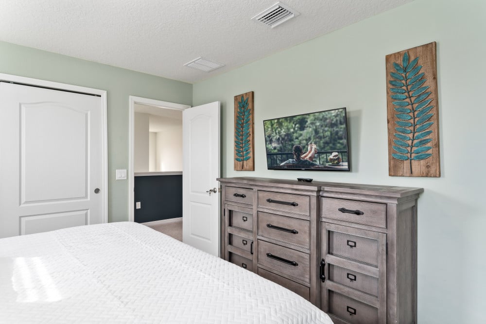 Windsor at Westside 901