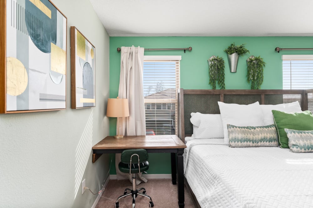 Windsor at Westside 901