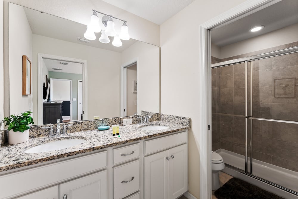 Windsor at Westside 901