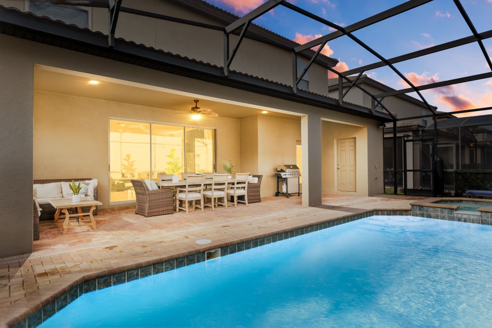 Windsor at Westside 901