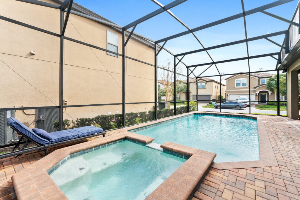 Windsor at Westside 901