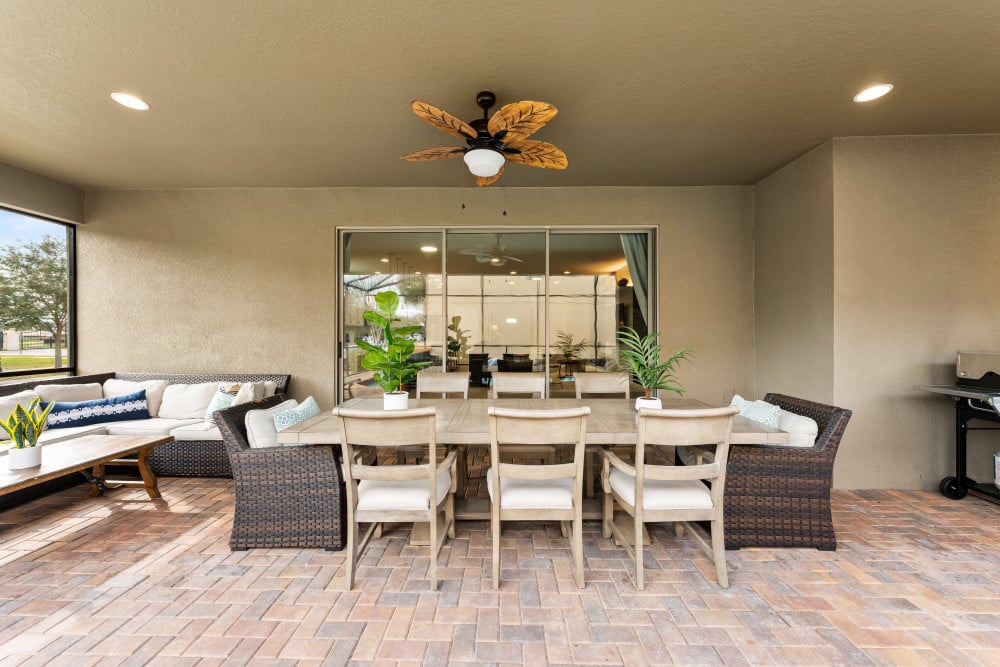 Windsor at Westside 901