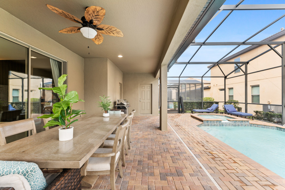 Windsor at Westside 901