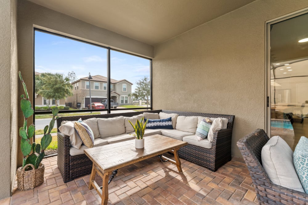 Windsor at Westside 901