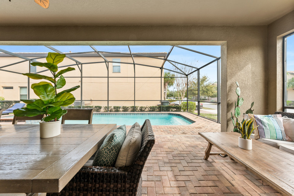 Windsor at Westside 901