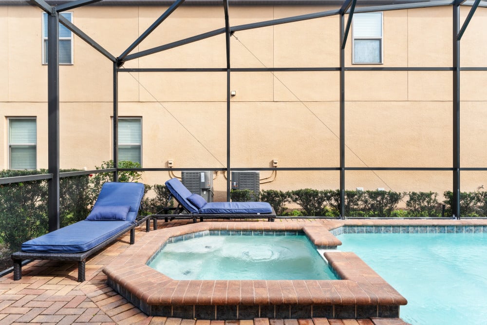 Windsor at Westside 901