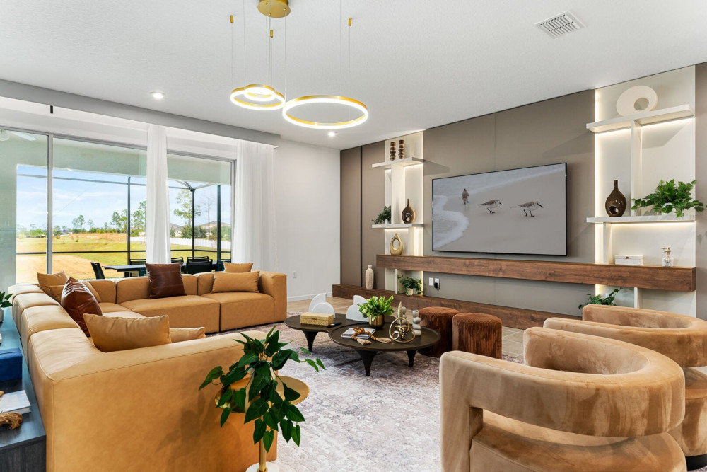 Solara Resort 616