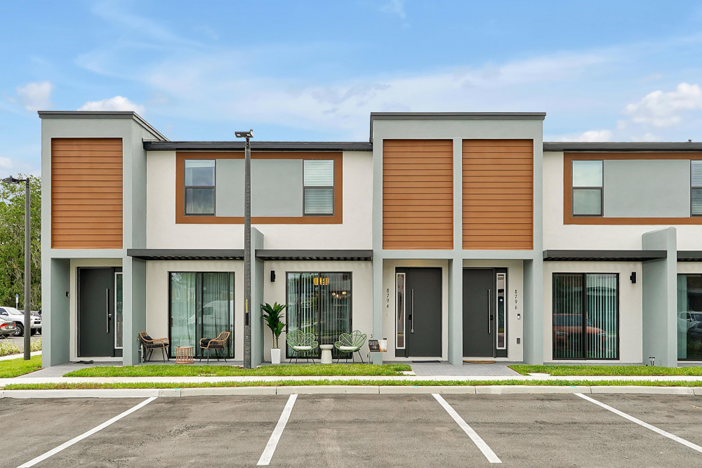 The Hub at Westside 18