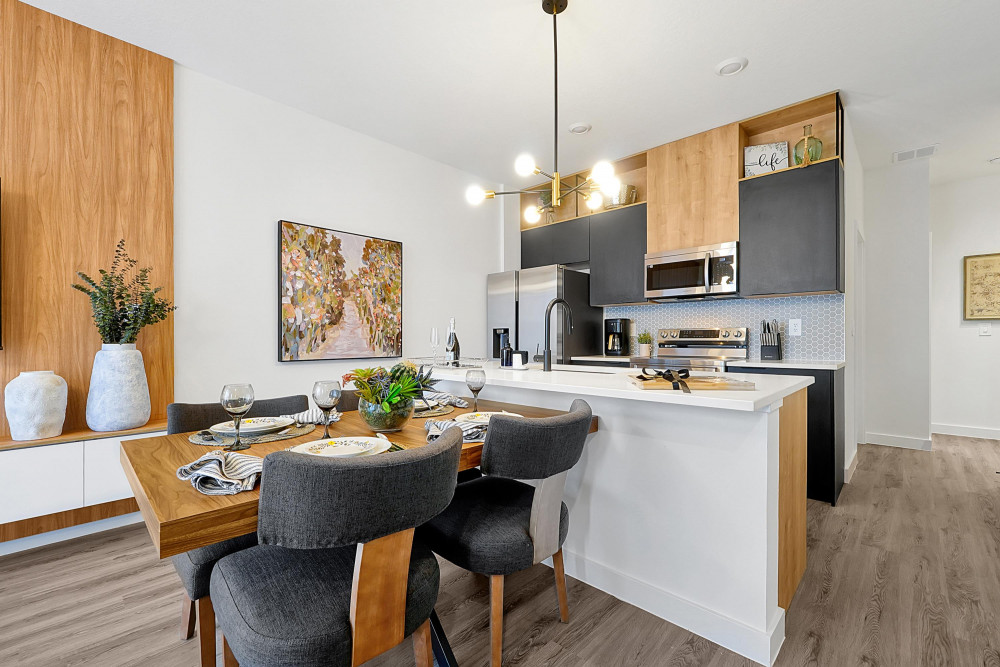 The Hub at Westside 18