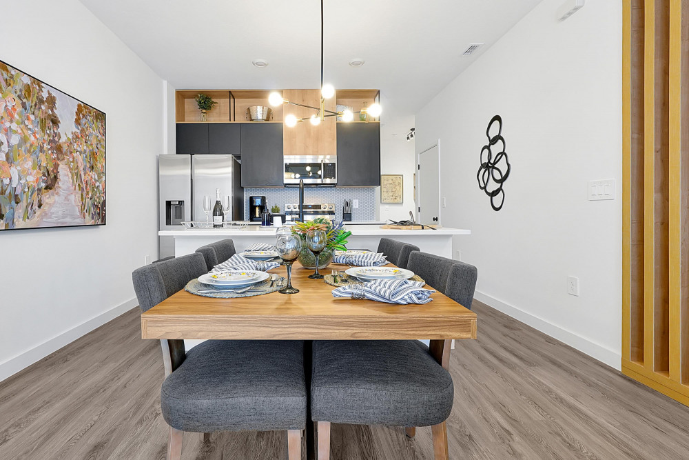 The Hub at Westside 18