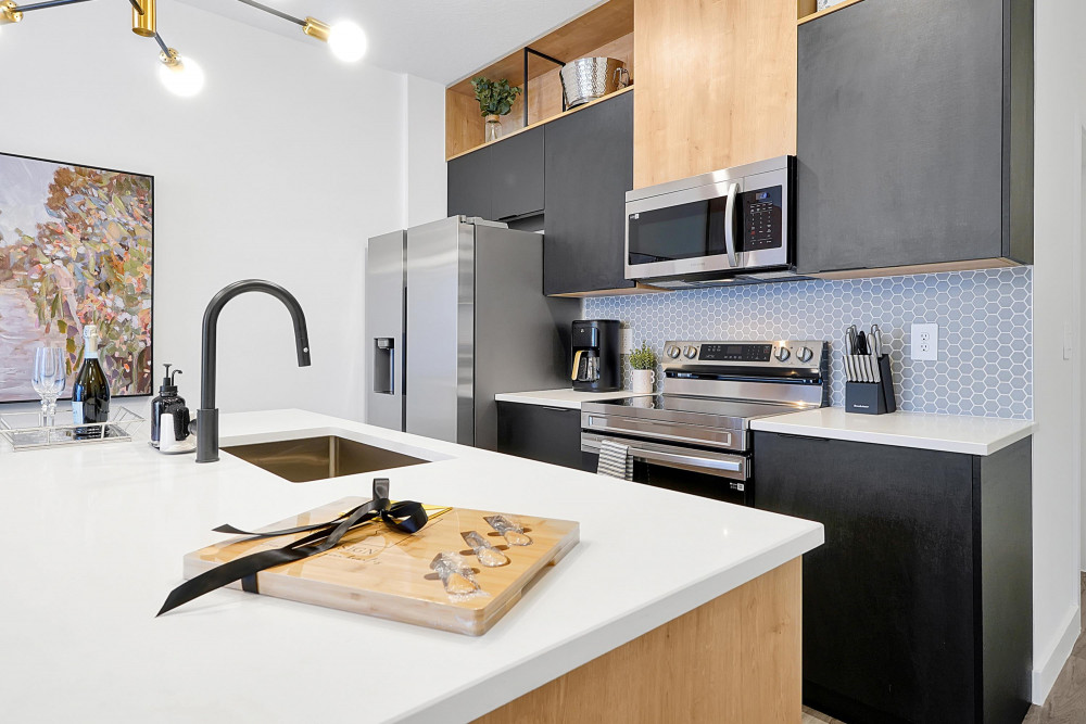 The Hub at Westside 18