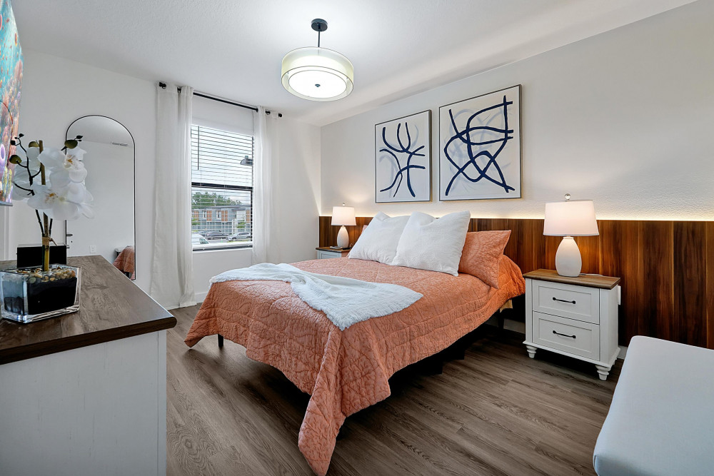 The Hub at Westside 18