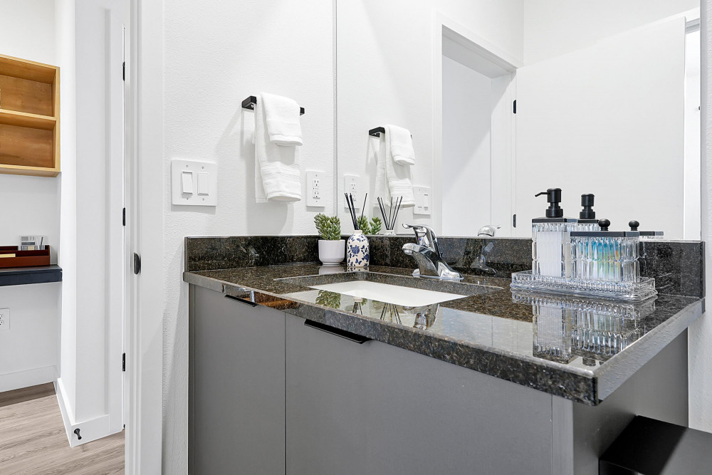 The Hub at Westside 18