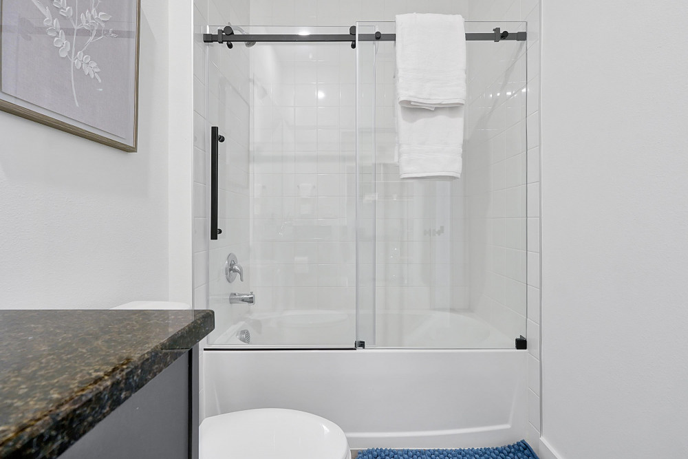 The Hub at Westside 18