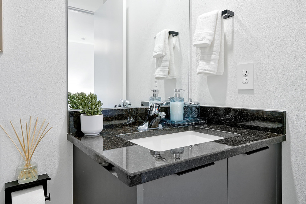 The Hub at Westside 18