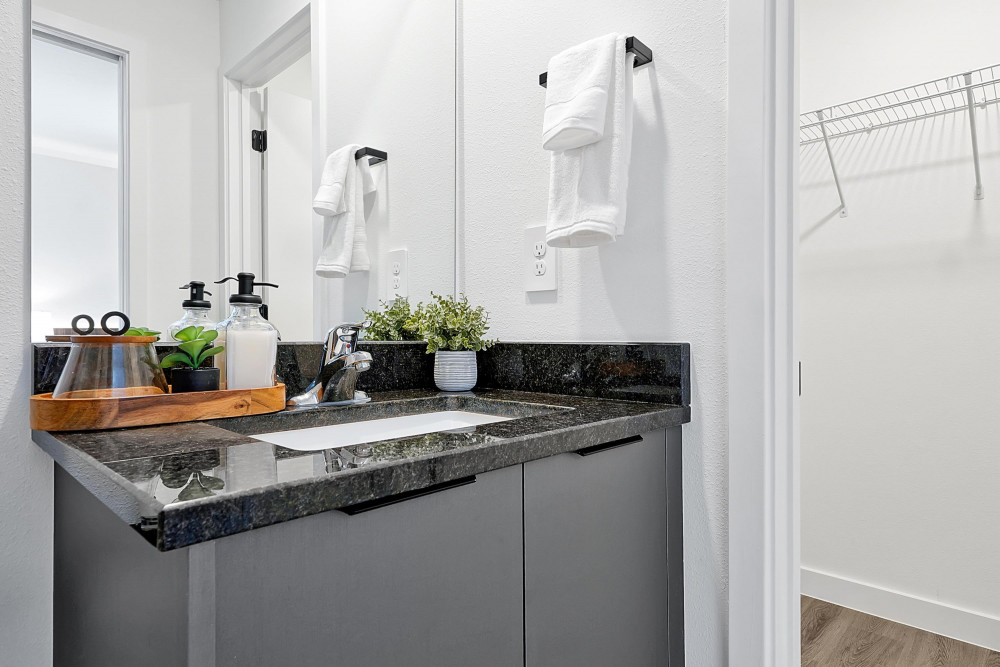 The Hub at Westside 18