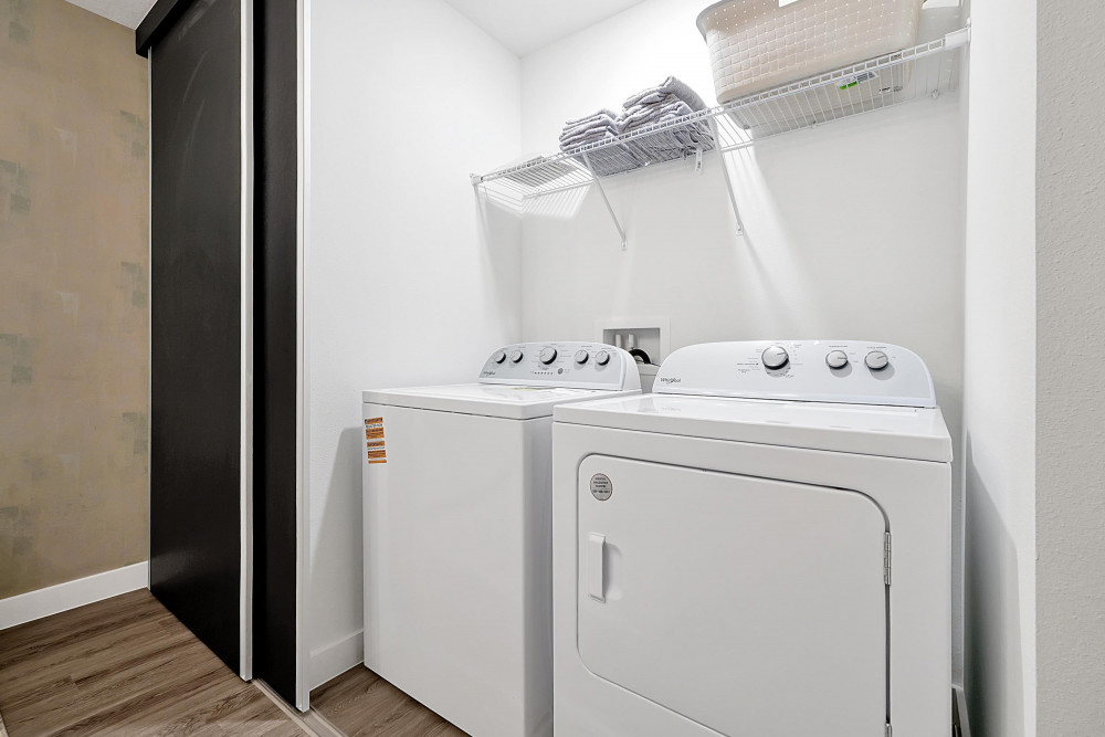 The Hub at Westside 18