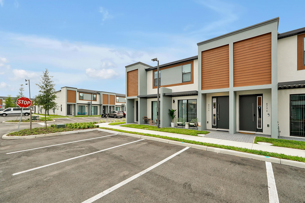 The Hub at Westside 18