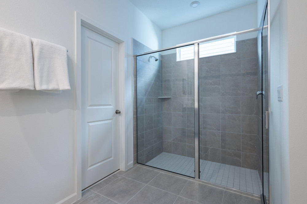 Solara Resort 629