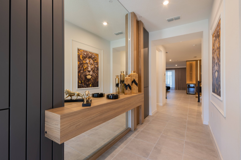 Solara Resort 629