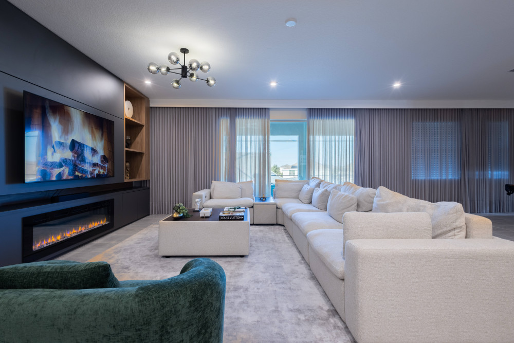Solara Resort 629