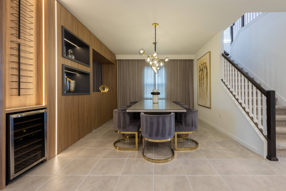 Solara Resort 629