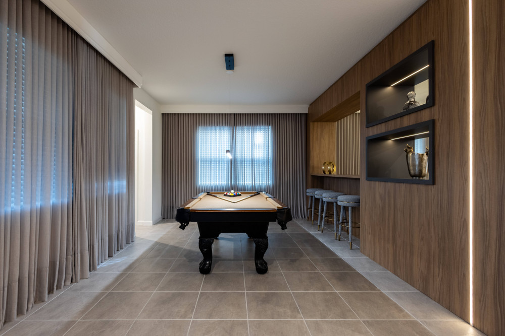 Solara Resort 629