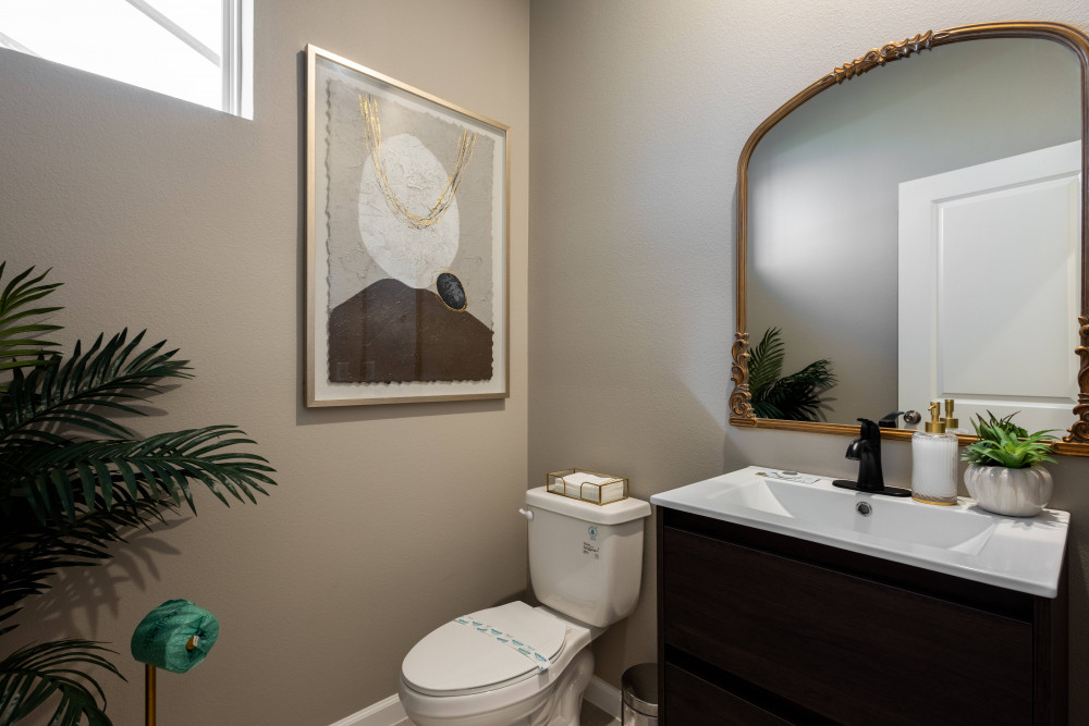 Solara Resort 629
