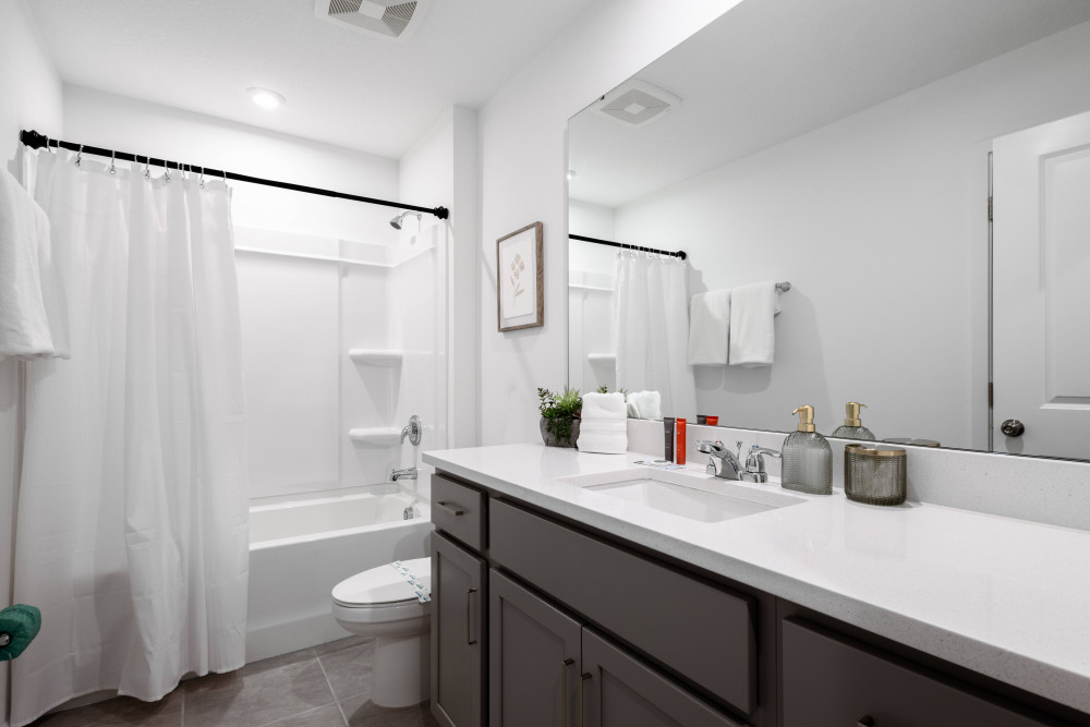 Solara Resort 629