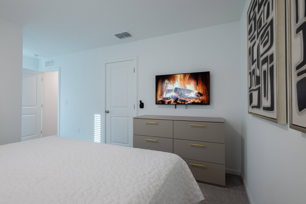 Solara Resort 629