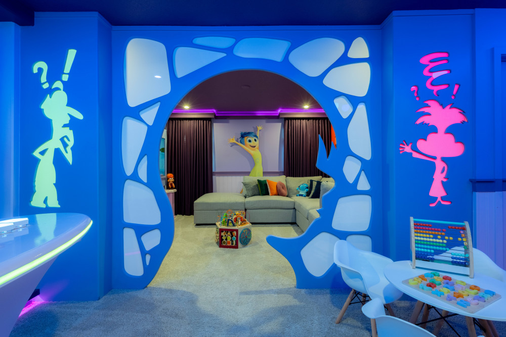 Solara Resort 629