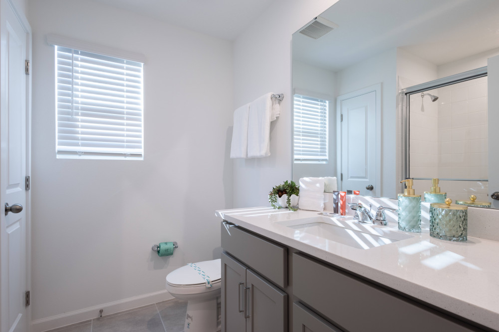Solara Resort 629