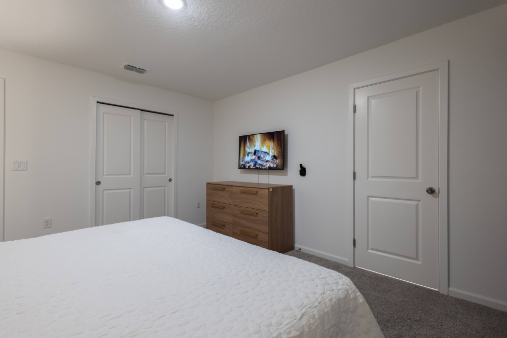 Solara Resort 629