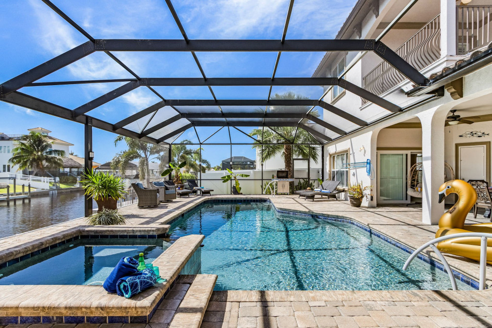 Cape Coral 1121