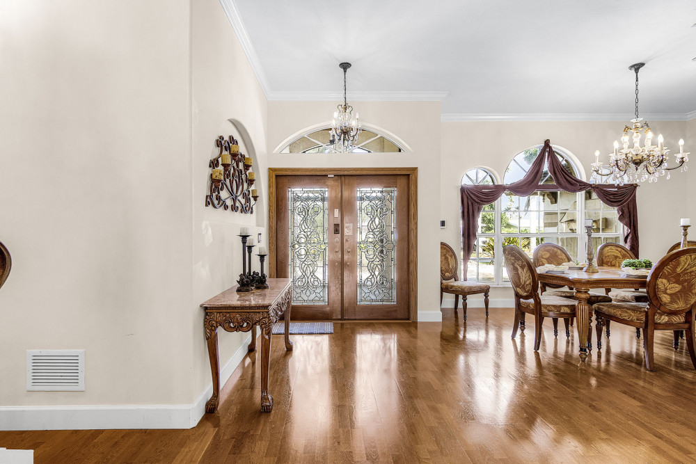 Cape Coral 1121