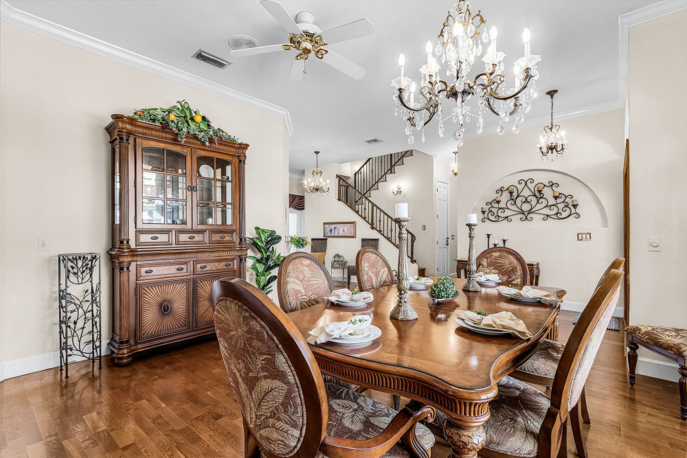 Cape Coral 1121