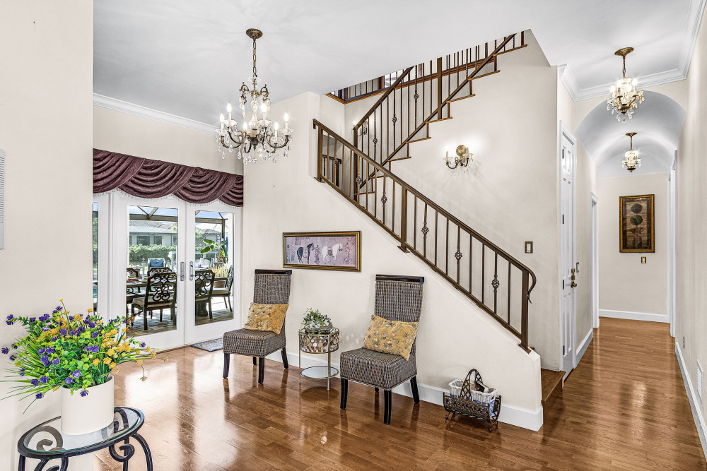 Cape Coral 1121