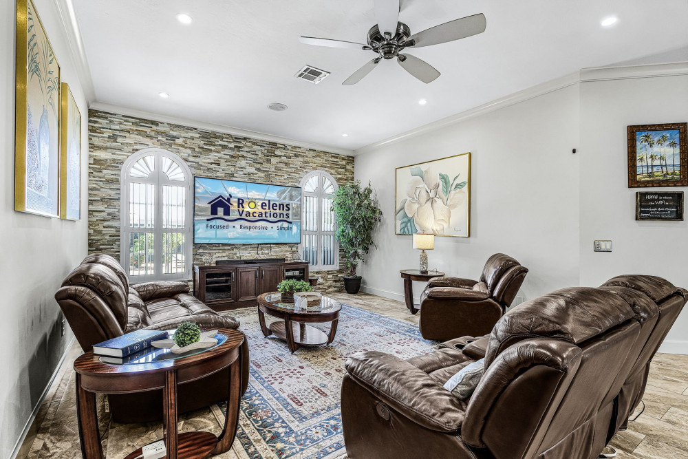 Cape Coral 1121