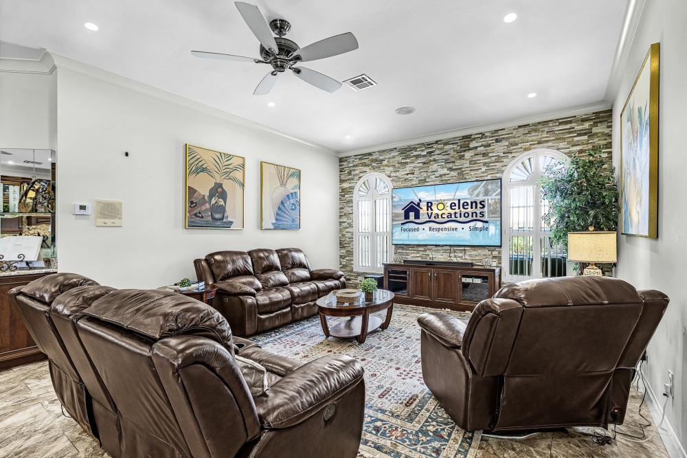 Cape Coral 1121