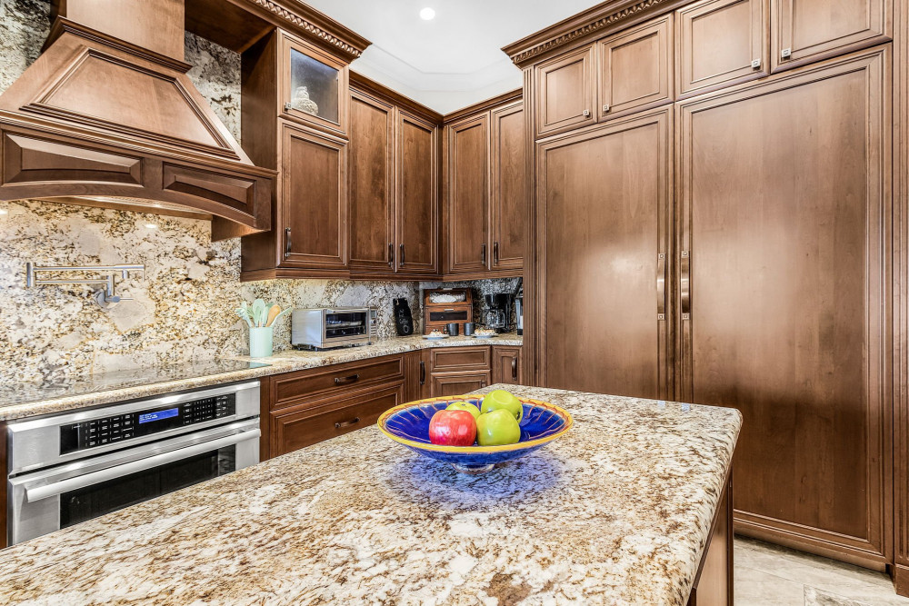 Cape Coral 1121