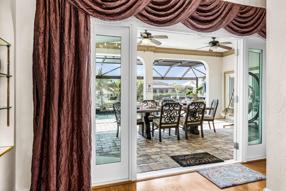 Cape Coral 1121