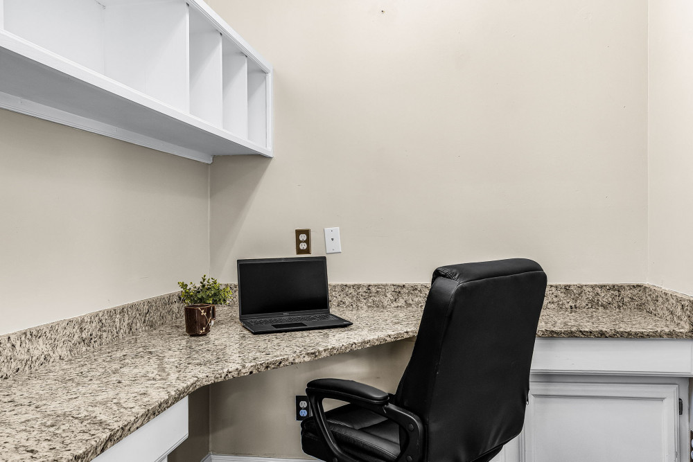 Cape Coral 1121