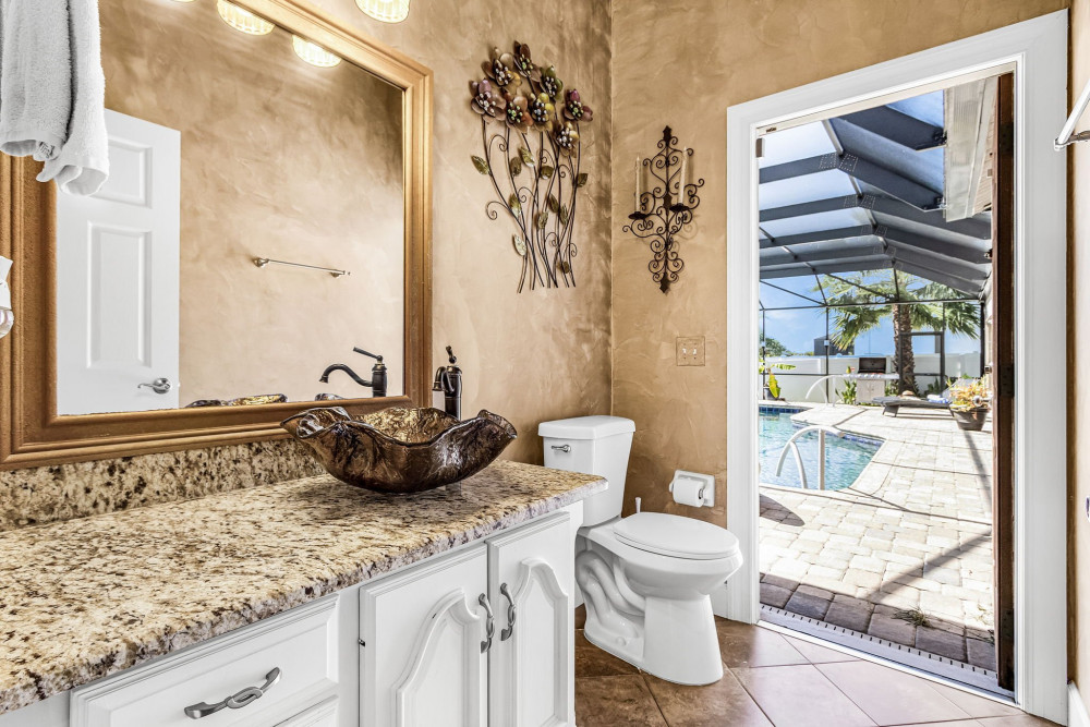 Cape Coral 1121