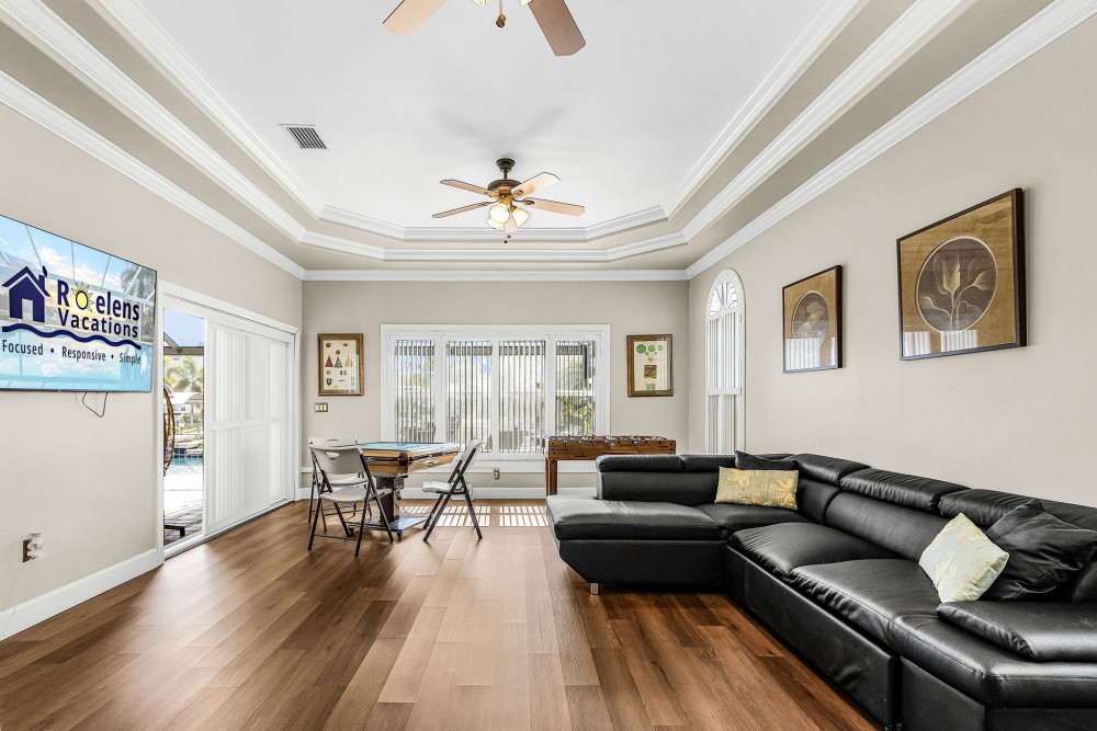 Cape Coral 1121